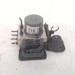 View Auto part Abs Pump/Modulator Hyundai Elantra 2011