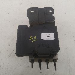 View Auto part Abs Pump/Modulator Hyundai Elantra 2011