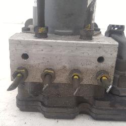 View Auto part Abs Pump/Modulator Hyundai Elantra 2011