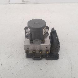 View Auto part Abs Pump/Modulator Hyundai Elantra 2011