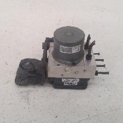 View Auto part Abs Pump/Modulator Hyundai Elantra 2011