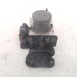 View Auto part Abs Pump/Modulator Hyundai Elantra 2011