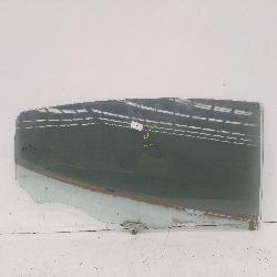 View Auto part Right Rear Door Window Hyundai Elantra 2011