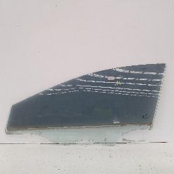 View Auto part Left Front Door Window Hyundai Elantra 2011