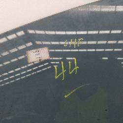 View Auto part Left Front Door Window Hyundai Elantra 2011