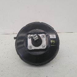 View Auto part Brake Booster Hyundai Elantra 2011