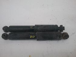 View Auto part Shock Absorber Kia Cerato 2009