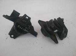 View Auto part Mount Kia Cerato 2009