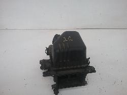View Auto part Air Cleaner/Box Kia Cerato 2009