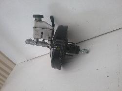 View Auto part Brake Booster Kia Cerato 2009