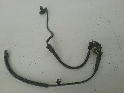 View Auto part Abs Sensor Kia Cerato 2009