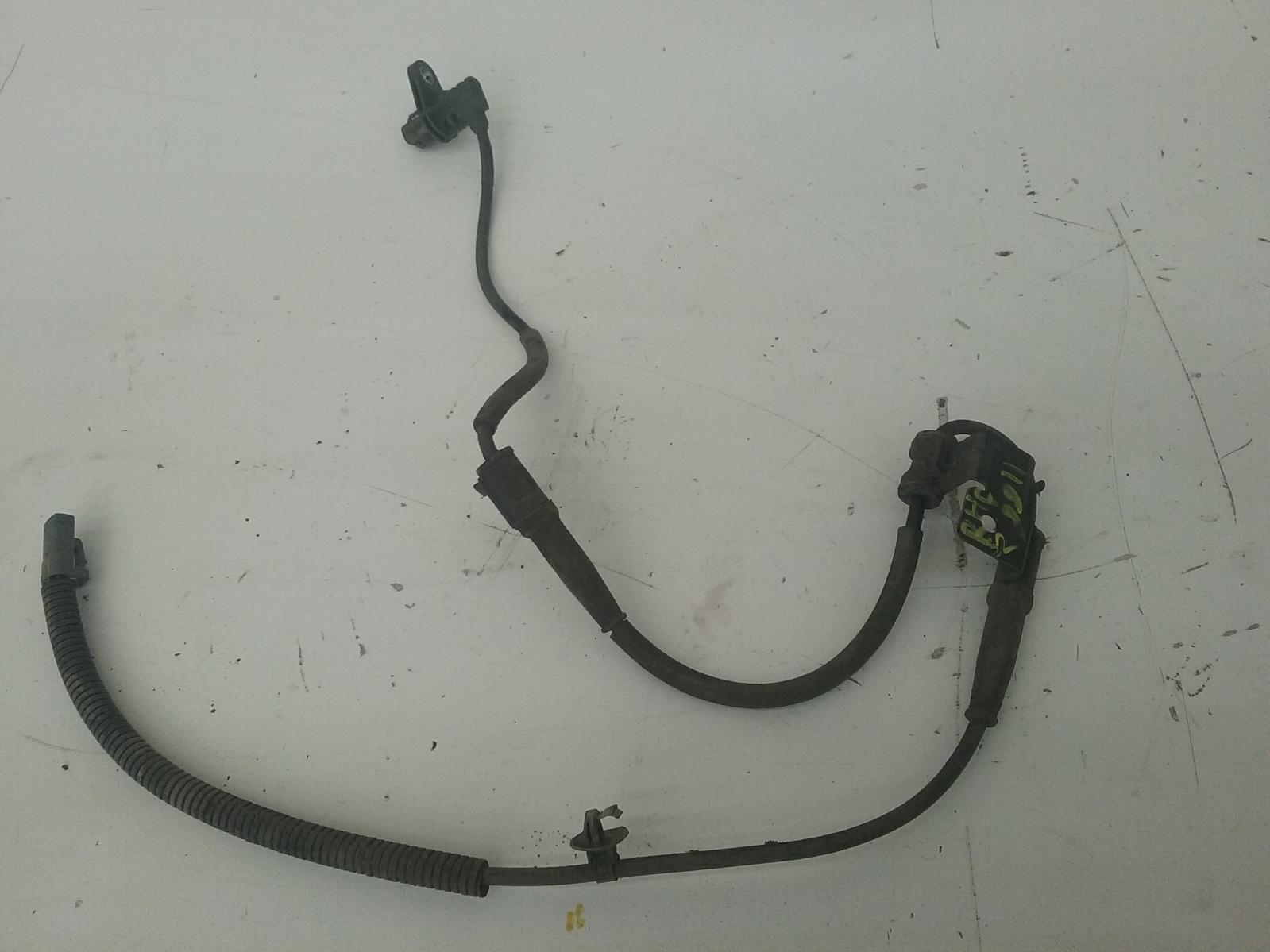2009 Kia Cerato Abs Sensor View Auto part Abs Sensor Kia Cerato 2009