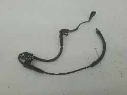 View Auto part Abs Sensor Kia Cerato 2009
