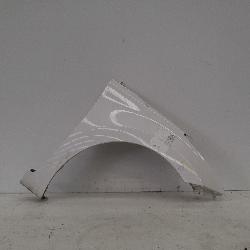 View Auto part Right Guard Hyundai Elantra 2011