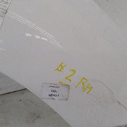 View Auto part Right Guard Hyundai Elantra 2011