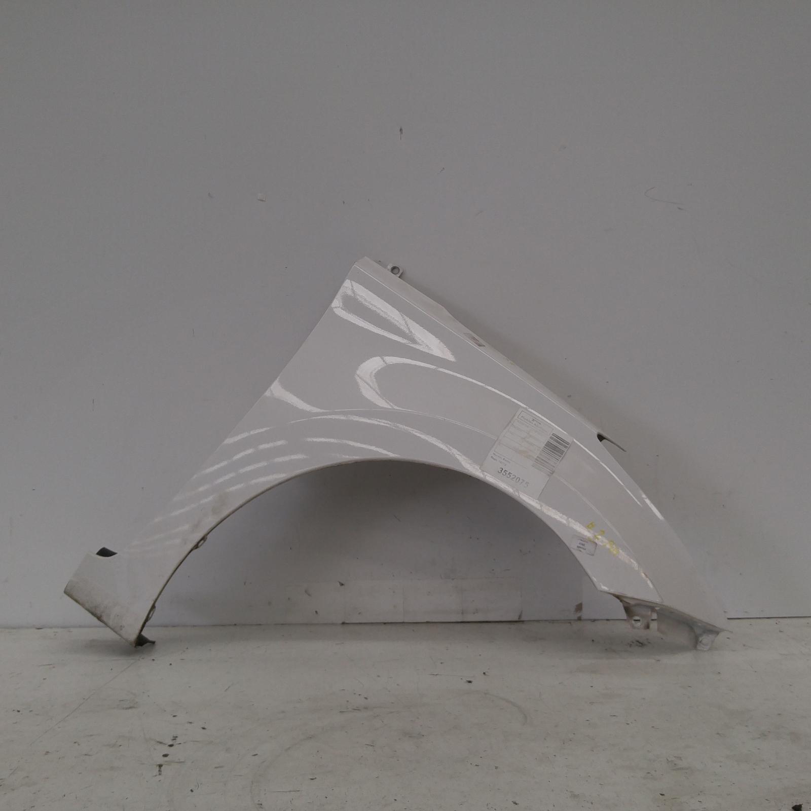 View Auto part Right Guard Hyundai Elantra 2011