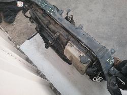 View Auto part Radiator Kia Cerato 2009