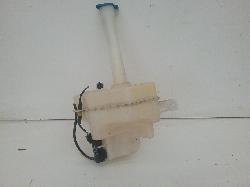 View Auto part Washer Bottle Kia Cerato 2009