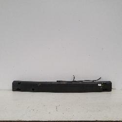 View Auto part F/Bar Reinforc/Brack Toyota Camry 2013