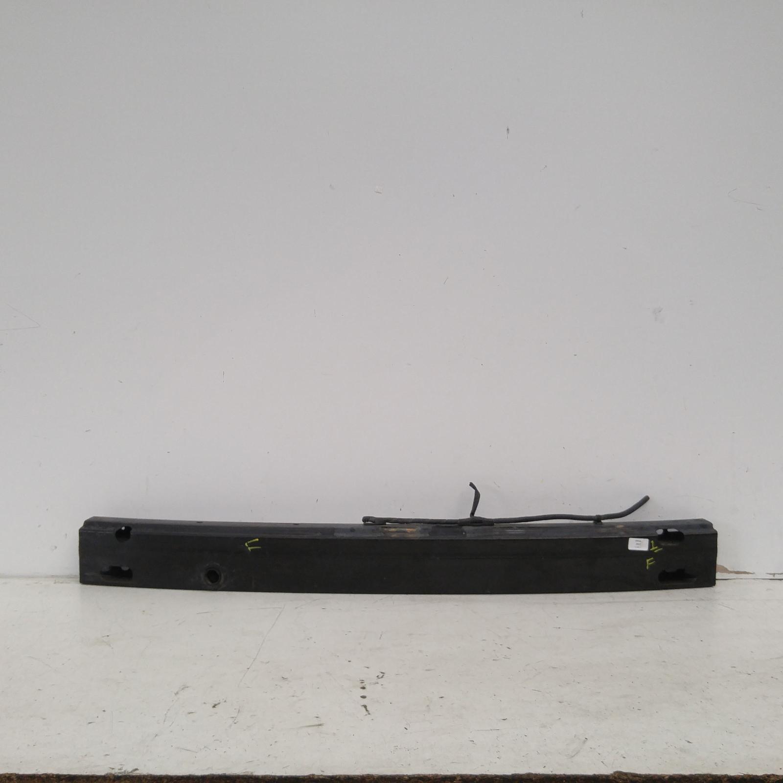 View Auto part F/Bar Reinforc/Brack Toyota Camry 2013