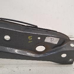 View Auto part Bonnet Lock/Support Toyota Camry 2013