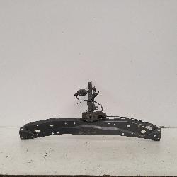 View Auto part Bonnet Lock/Support Toyota Camry 2013