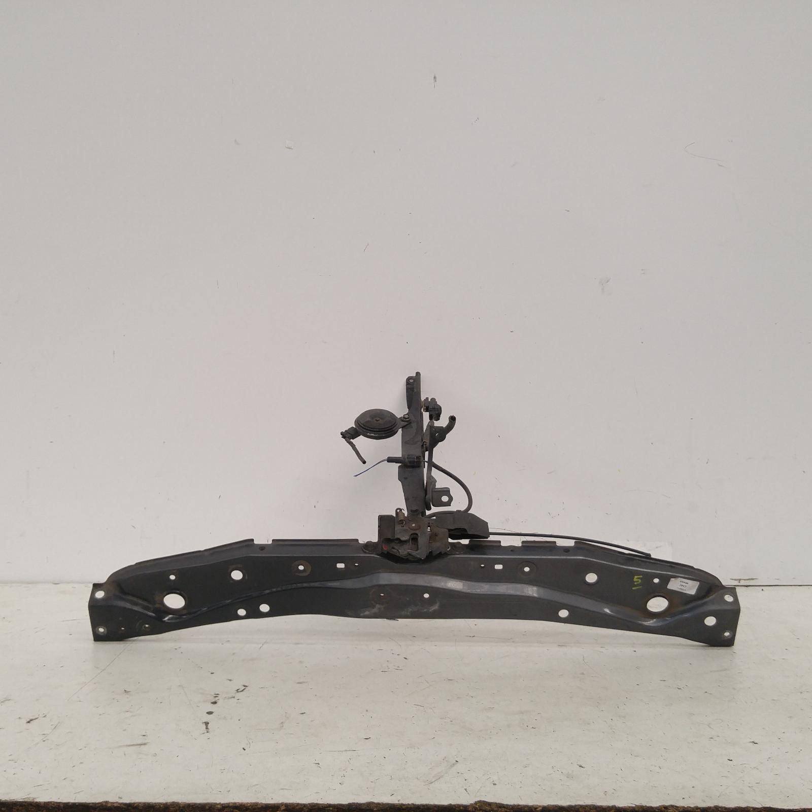 View Auto part Bonnet Lock/Support Toyota Camry 2013