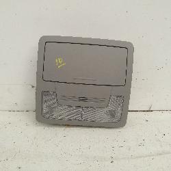 View Auto part Courtesy Light Toyota Camry 2013