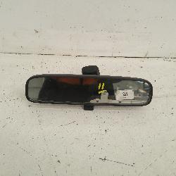 View Auto part Interior Mirror Toyota Camry 2013
