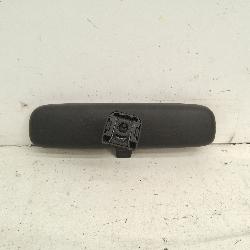 View Auto part Interior Mirror Toyota Camry 2013