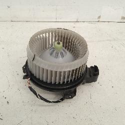 View Auto part Heater Fan Motor Toyota Camry 2013