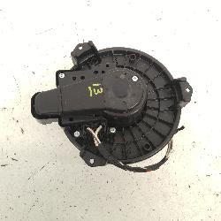 View Auto part Heater Fan Motor Toyota Camry 2013