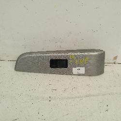 View Auto part Pwr Dr Wind Switch Toyota Camry 2013