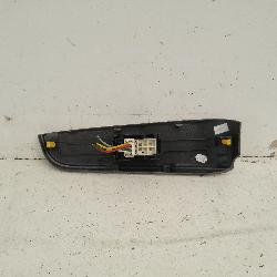 View Auto part Pwr Dr Wind Switch Toyota Camry 2013