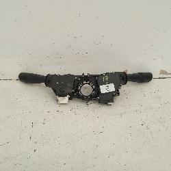 View Auto part Combination Switch Toyota Camry 2013