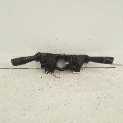 View Auto part Combination Switch Toyota Camry 2013