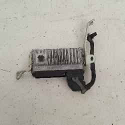 View Auto part Ecu Toyota Camry 2013
