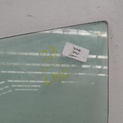 View Auto part Left Front Door Window Toyota Camry 2013