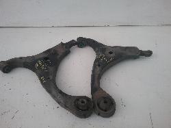 View Auto part Left Front Lower Control Arm Kia Cerato 2009