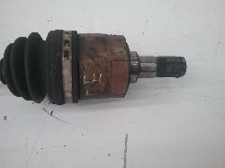 View Auto part Left Driveshaft Kia Cerato 2009