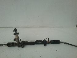 View Auto part Steering Box/Rack Kia Cerato 2009