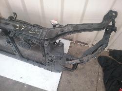 View Auto part Fan Kia Cerato 2009