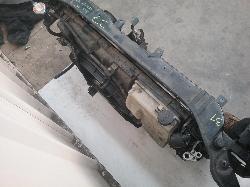 View Auto part A/C Condenser Kia Cerato 2009