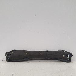 View Auto part Plenum Chamber Mazda 3 2015