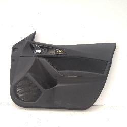 View Auto part Door Trim Mazda 3 2015