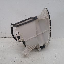 View Auto part Heater Core/Box Mazda 3 2015