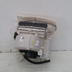 View Auto part Heater Core/Box Mazda 3 2015