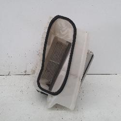 View Auto part Heater Core/Box Mazda 3 2015