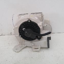 View Auto part Heater Core/Box Mazda 3 2015