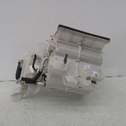 View Auto part Heater Core/Box Mazda 3 2015